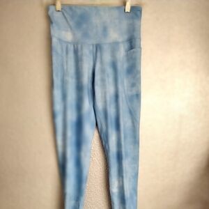 C9 Champion Leggings